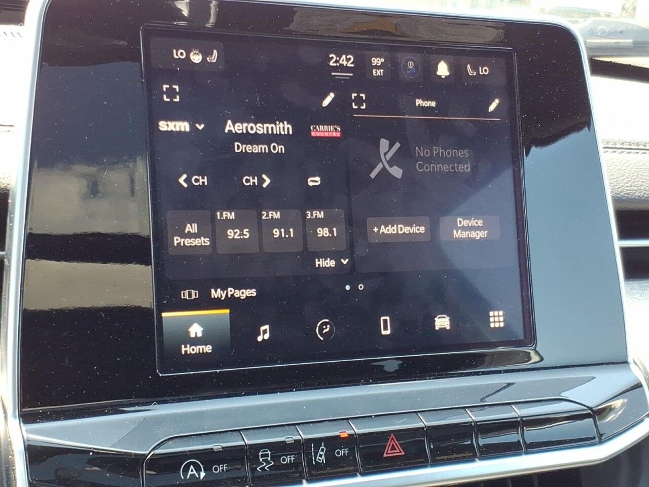 2025 Jeep Compass Latitude Uvalde TX