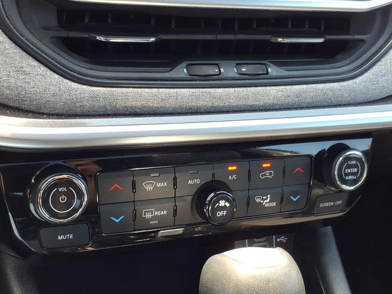 2025 Jeep Compass Latitude Uvalde TX