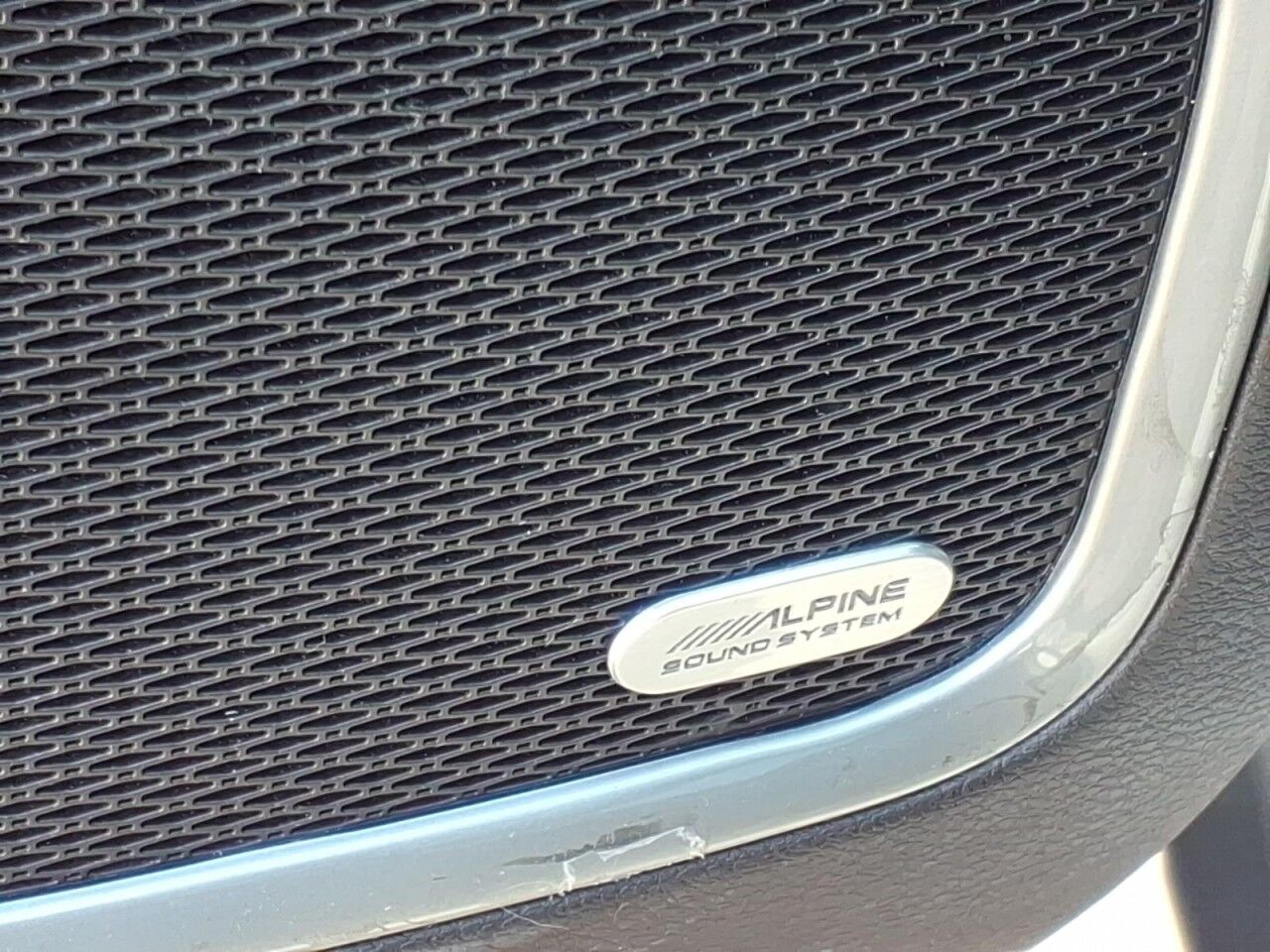 2025 Jeep Compass Latitude Uvalde TX