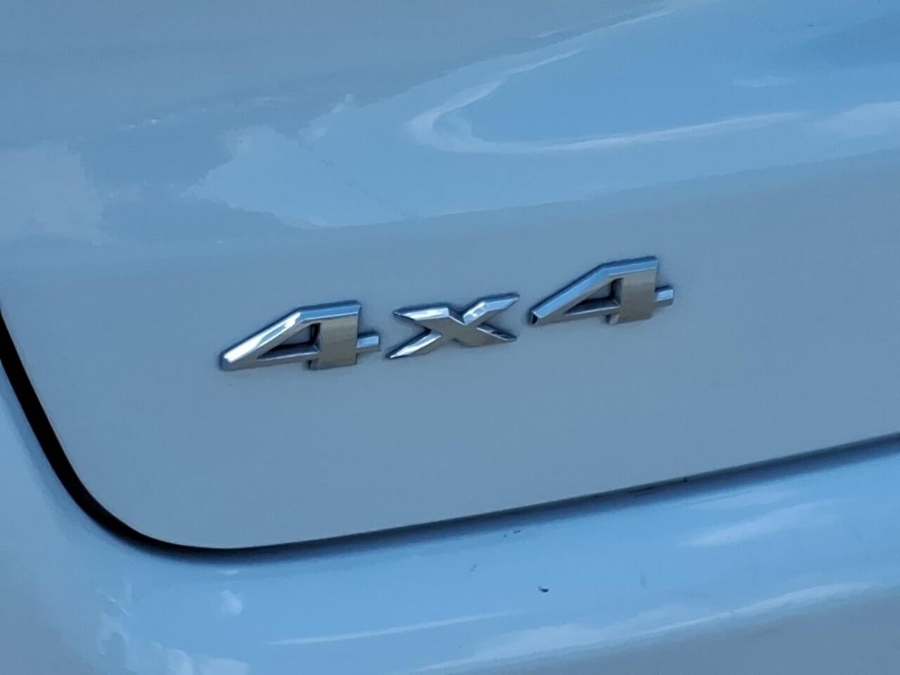 2025 Jeep Compass Latitude Uvalde TX