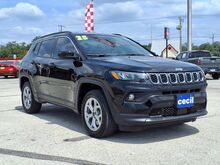 2025_Jeep_Compass_Latitude_  TX
