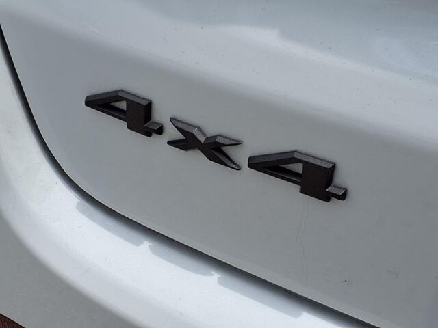 2025 Jeep Compass Latitude  TX