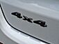 2025 Jeep Compass Latitude  TX