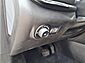 2025 Jeep Compass Latitude  TX