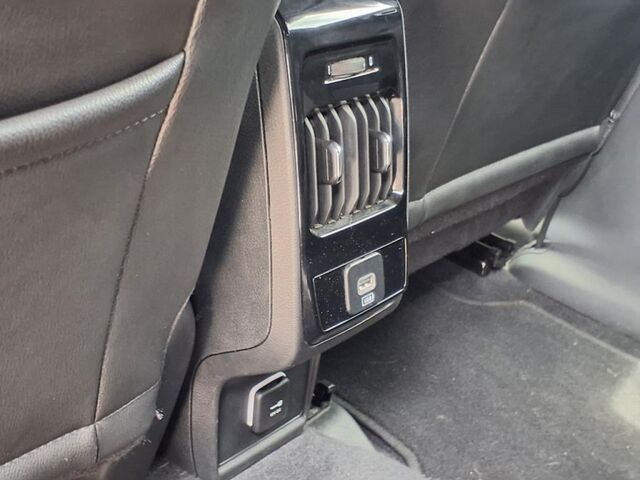 2025 Jeep Compass Latitude  TX