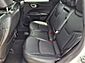 2025 Jeep Compass Latitude  TX