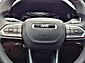 2025 Jeep Compass Latitude  TX
