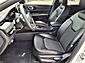 2025 Jeep Compass Latitude  TX