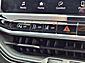 2025 Jeep Compass Latitude  TX