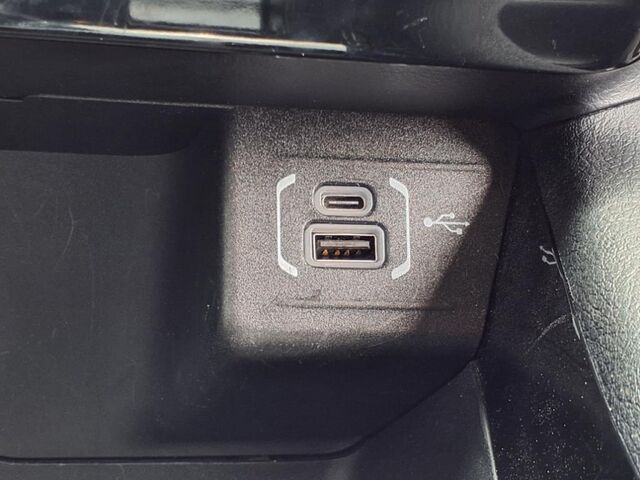 2025 Jeep Compass Latitude  TX