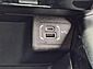 2025 Jeep Compass Latitude  TX
