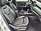 2025 Jeep Compass Latitude  TX