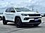 2025 Jeep Compass Latitude  TX