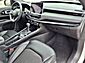 2025 Jeep Compass Latitude  TX