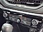 2025 Jeep Compass Latitude  TX