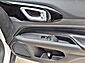 2025 Jeep Compass Latitude  TX