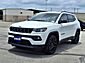 2025 Jeep Compass Latitude  TX