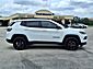 2025 Jeep Compass Latitude  TX