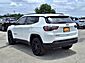 2025 Jeep Compass Latitude  TX