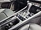 2025 Jeep Compass Latitude  TX