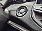 2025 Jeep Compass Latitude  TX