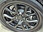 2025 Jeep Compass Latitude  TX