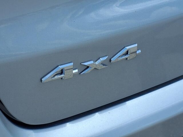 2025 Jeep Compass Latitude  TX