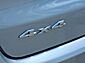 2025 Jeep Compass Latitude  TX