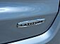2025 Jeep Compass Latitude  TX