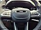 2025 Jeep Compass Latitude  TX