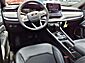 2025 Jeep Compass Latitude  TX