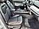 2025 Jeep Compass Latitude  TX