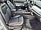 2025 Jeep Compass Latitude  TX