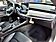 2025 Jeep Compass Latitude  TX