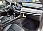 2025 Jeep Compass Latitude  TX
