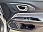 2025 Jeep Compass Latitude  TX