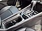 2025 Jeep Compass Latitude  TX