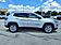 2025 Jeep Compass Latitude  TX