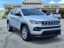 2025_Jeep_Compass_Latitude_  TX