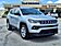 2025 Jeep Compass Latitude  TX