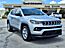 2025 Jeep Compass Latitude  TX