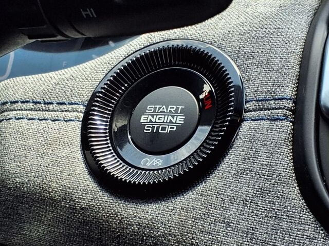 2025 Jeep Compass Latitude  TX