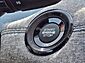 2025 Jeep Compass Latitude  TX