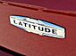 2025 Jeep Compass Latitude  TX