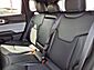 2025 Jeep Compass Latitude  TX