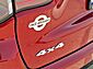 2025 Jeep Compass Latitude  TX