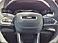 2025 Jeep Compass Latitude  TX
