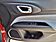 2025 Jeep Compass Latitude  TX
