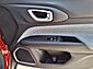 2025 Jeep Compass Latitude  TX