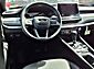 2025 Jeep Compass Latitude  TX